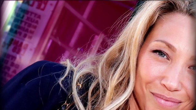 Saint-Barth : la stratégie de Laura Smet pour ne pas croiser Laeticia Hallyday