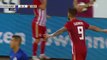 0-3 Miguel Ángel Guerrero Goal - Luzern vs Olympiakos Piraeus - 16.08.2018 [HD]