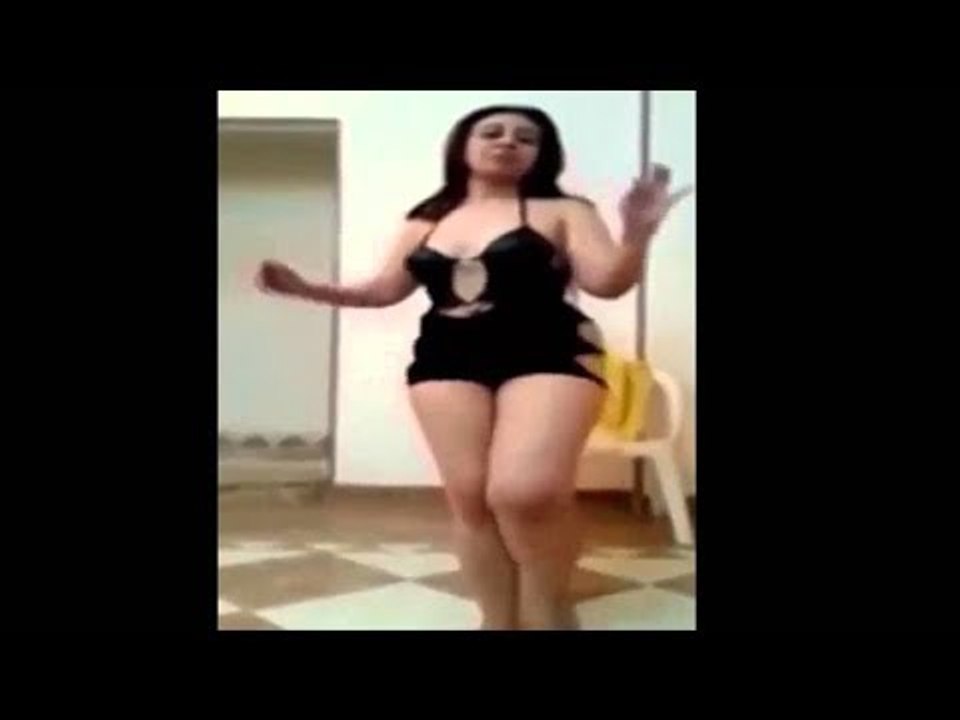 كوكتيل رقص شرقي مصري منزلي ساخن - video Dailymotion