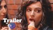 Cruise Trailer #1 (2018) Emily Ratajkowski Romance Movie HD