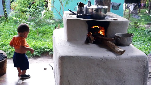 Familias hondureñas separadas por “tolerancia cero” ven secuelas