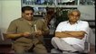 Atal Bihari Vajpayee Interview 1991 on Indian Politics