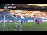 Luzern 1-3 Olympiakos Piraeus - All Goals and Highlights 16.08.2018 [HD]
