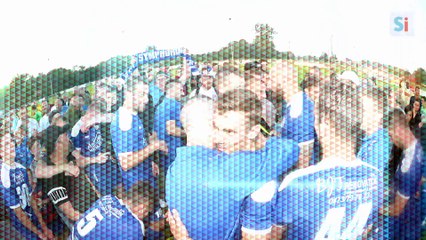 Le guide du football provincial 2018-19 - La Province