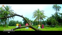 Dil Deewana Dil I Asif Akbar I Plabon Koreshi I Nihar Ahmed I Supto I Tahi I New Bangla Song 2018 I Eid Song 2018