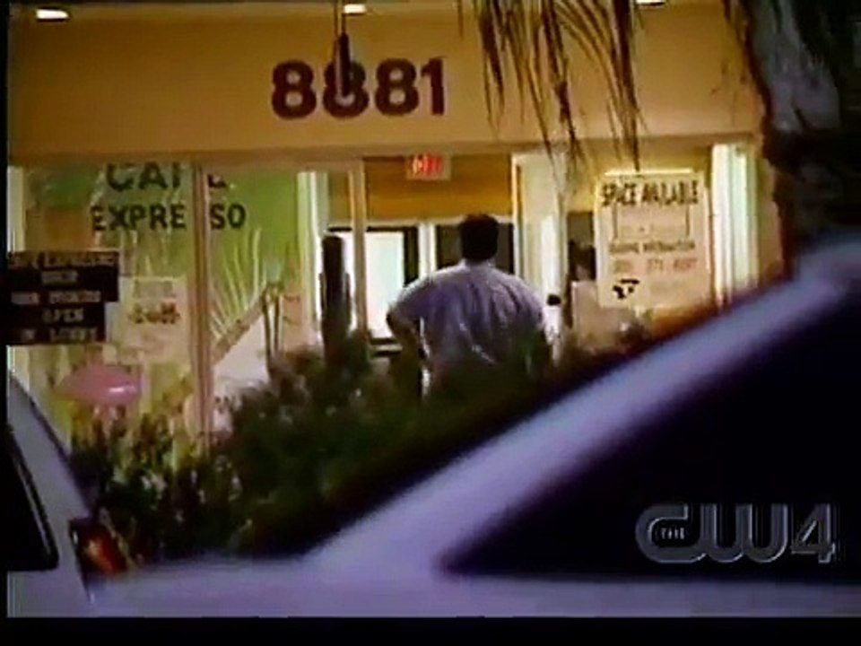 Cops S5E30