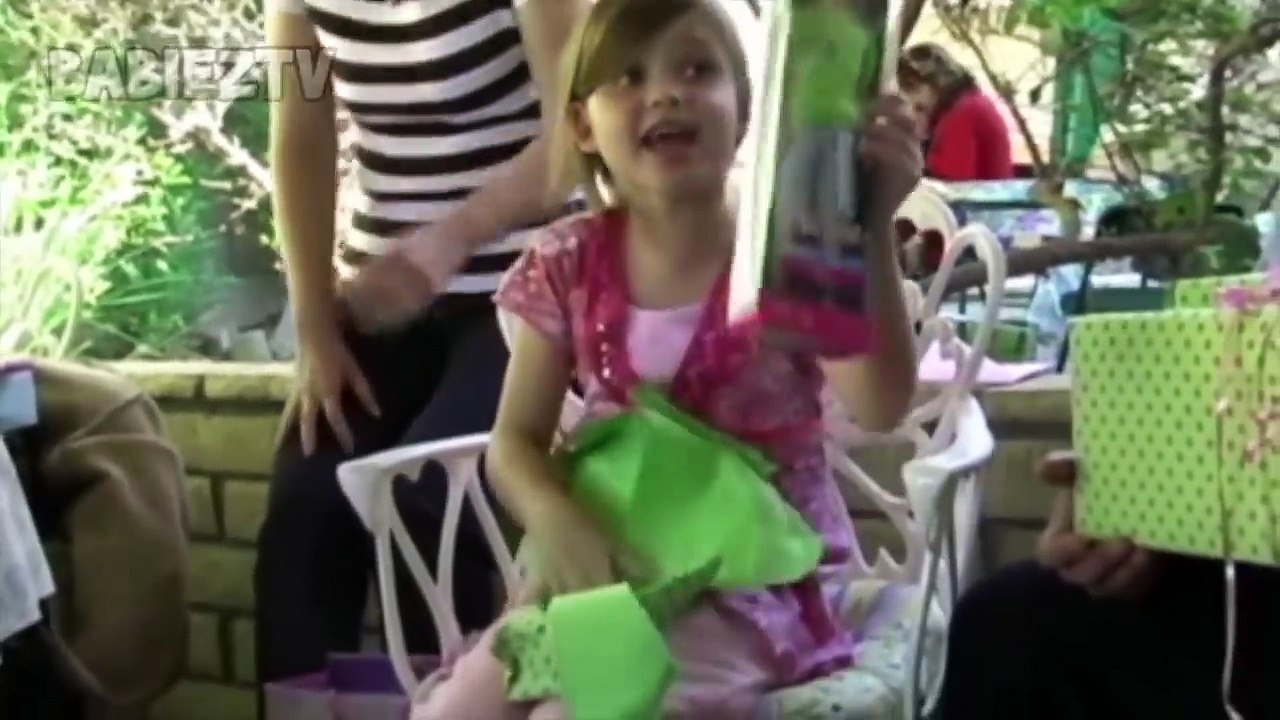 FUNNY Kids say Darndest Things || try not to laugh on this