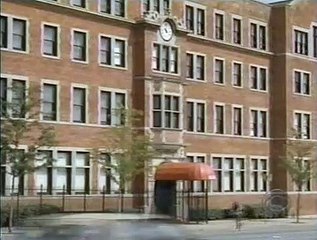 Diagnosis Murder S08E10 Playing God