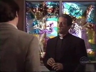 Diagnosis Murder S08E09 Confession