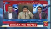 Hamid Mir Tells Inside Story Of Nawaz Sharif & Shahbaz Sharif Meeting