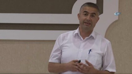 17 Ağustos Depreminde Hayatını Kaybedenler Avcılar'da Anıldı