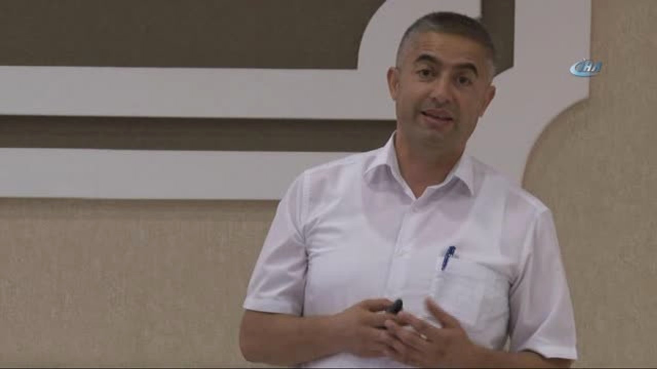 17 Ağustos Depreminde Hayatını Kaybedenler Avcılar'da Anıldı