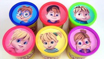 Alvinnn!!! et les Chipmunks Le bປé d'Alvin Cartoon For Kids , Tv hd 2019 cinema comedy action