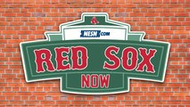 Red Sox Now: On A Historic Pace, Can Sox Break Franchise Wins Record?