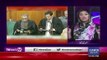 Party Rahe Na Rahe Khandani Badshahat Qaqim Rehni Chaiyen- Meher Abassi's Critical Remarks