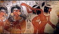 Historia del Antiguo Egipto 04  Dioses egipcios  Documental