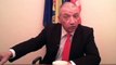 Sergiu Mocanu: De ce Andrei Năstase n-a ajuns primar de Chişinău