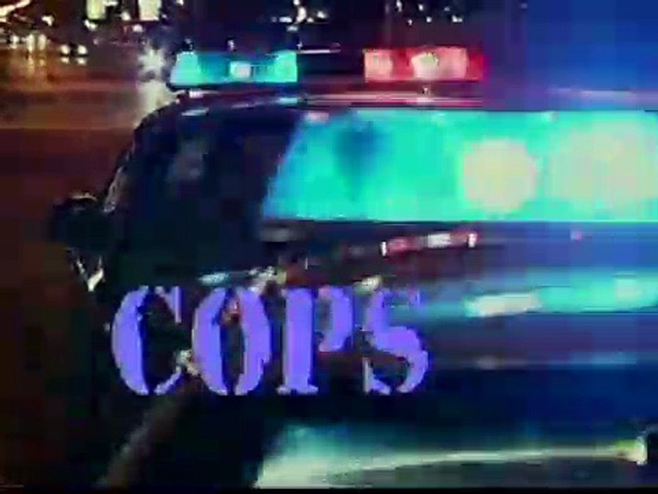 Cops S7E17