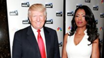 Fox News Allies Criticizing Trump’s Response to Omarosa’s Book | THR News