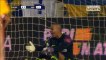 APOEL 3- 1 H. Beer Sheva  - Full Highlights - 16.08.2018 [HD]