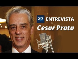 247 entrevista Cesar Prata