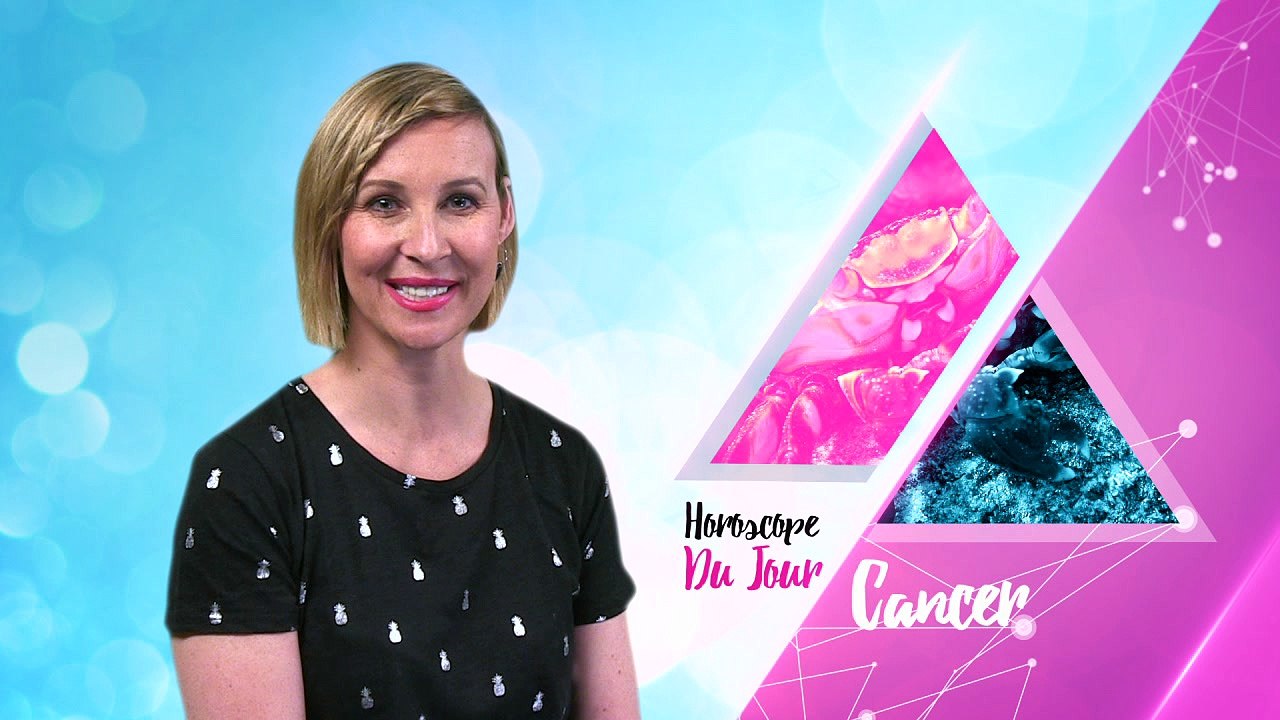 Votre horoscope du 17 août 2018 par Ema Fontayne