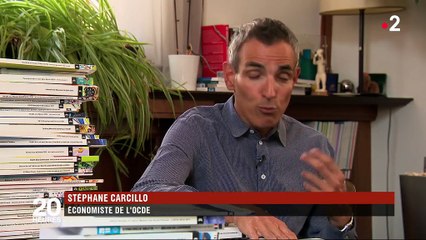 Ruptures conventionnelles : une année record ?