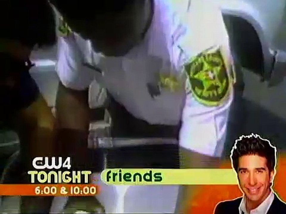 Cops S1E05