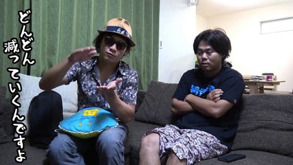 猛暑の中バッテリー駆動で家庭用エアコンは何時間もつのか？