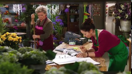 Folge 2711: Du bist Schuld! | Rote Rosen