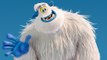 Smallfoot with Channing Tatum - Official 