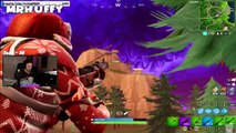 _NEW_ SNIPER INSANE PLAYS..!! Fortnite Funny WTF Fails and Daily Best Moments Ep.571 ( 720 X 1280 60fps )