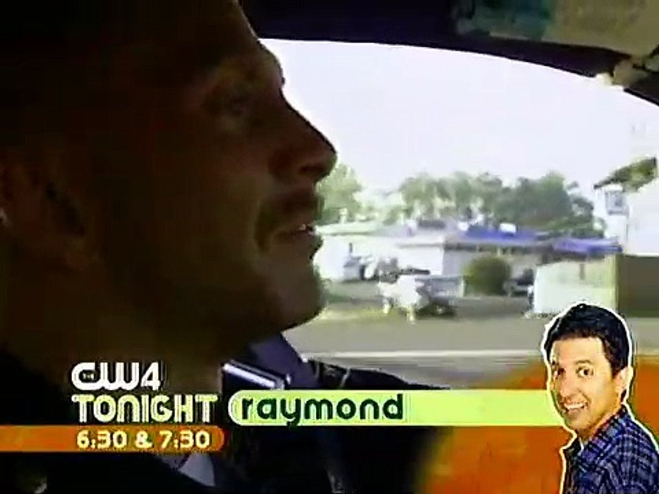 Cops S9E22