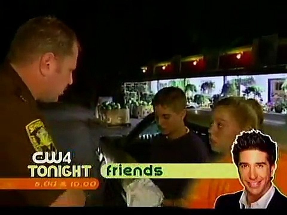 Cops S15E22