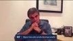 José Eduardo Cardozo: Hipocrisia está sendo desmascarada - BRASIL 247