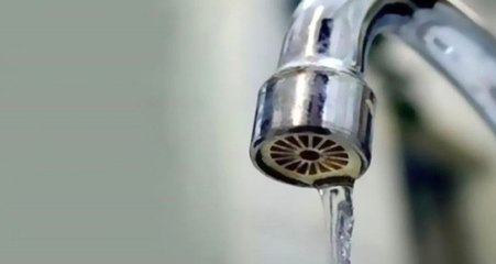 İSKİ'den İstanbullulara Su Kesintisi Uyarısı!