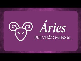 Horóscopo mensal de Áries - Julho 2016