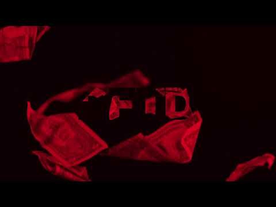 Amine Edge & DANCE vs Clyde P ‘Dancin’’