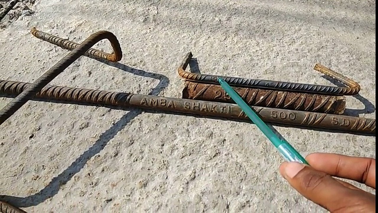 Civil Engineer Interview L&T Questions Civil Engineering Interview Question