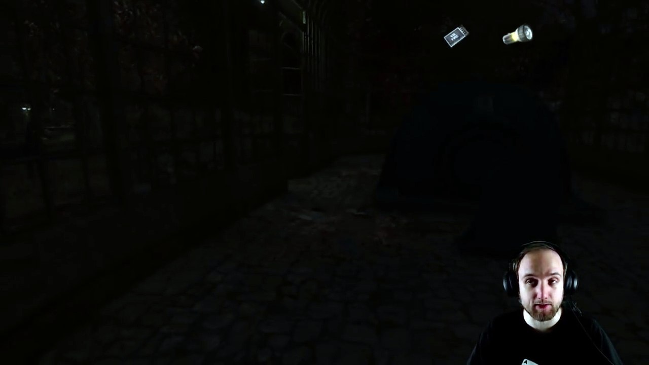 ZEB89 Sclera