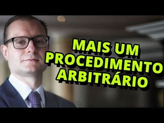 Advogado de Lula nega alerta sobre condução coercitiva
