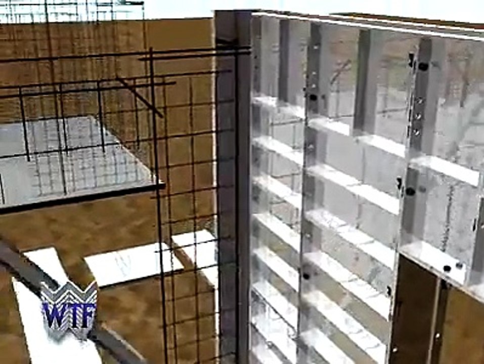 Concrete_Forms_Construction_of_Reinforced_Concrete_Walls_360P