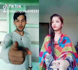 Tum Se Nafrat Karta Hun
