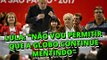 Lula discursa na abertura do VI Congresso Nacional do PT em São Paulo