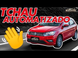 O GOL MAIS TECNOLÓGICO! MOCOCA E BOLA MOSTRAM QUAL É A DO GOL AUTOMÁTICO - ACELEVLOG #51
