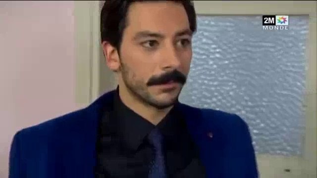 samhini 1499 complete 2M سامحيني الحلقة 1499 كاملة