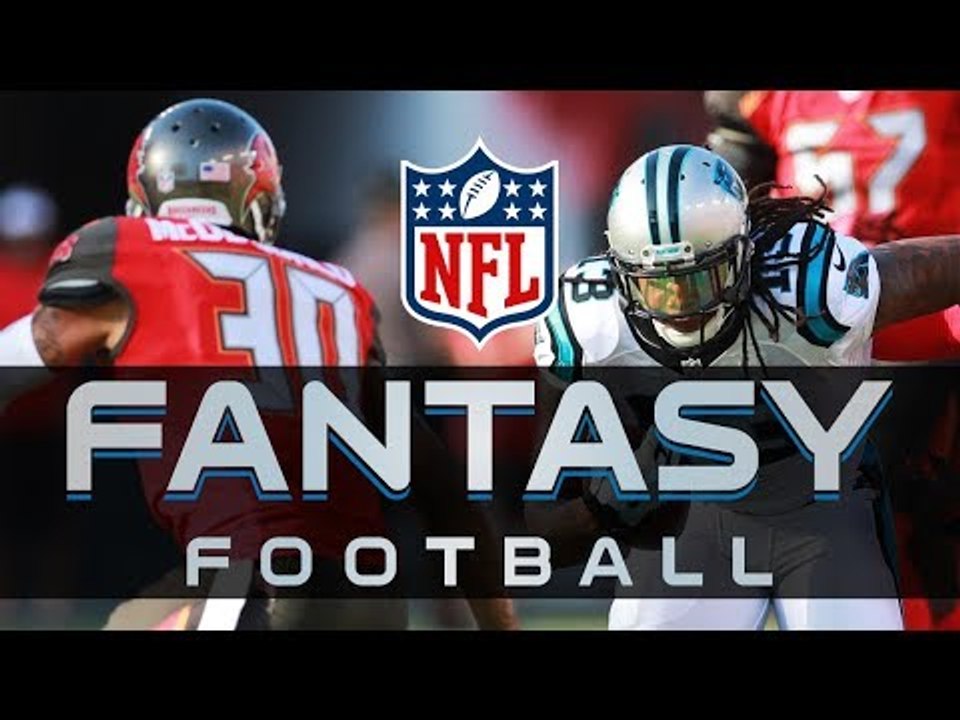 O que é o FANTASY FOOTBALL? - Draftando e Escalando o SEU TIME!