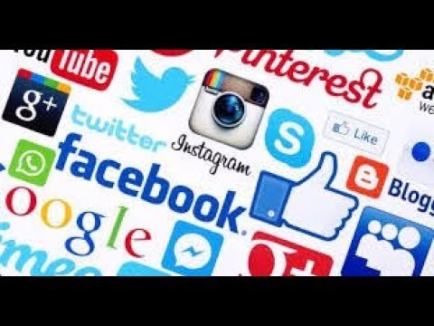 O perigo das redes sociais na eleição de outubro