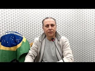 O dia dos Vices