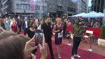 Saraybosna Film Festivali'nde Ödüller Sahiplerini Buldu